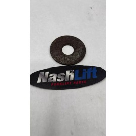 Clark 1652337 Clark Retainer SK52300125JE