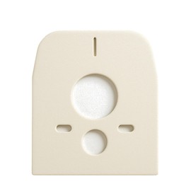 Rimex Soundproofing Mat Toilet and Seal Soundproofing Kit Easy to Install Universal