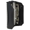 vhbw Double Shear Foil Compatible with Braun 8377 Type 5751,