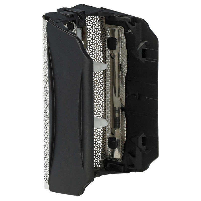 vhbw Double Shear Foil Compatible with Braun 8377 Type 5751,