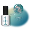 JERMY ONE Summer 2025 Limited Color 157 Surge Gel me