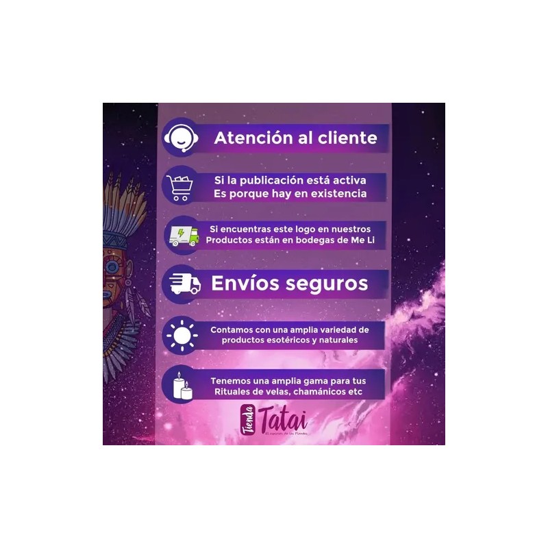 Ostras De Concha Nacar Tatai 100% Naturales 8cm 2 Piezas