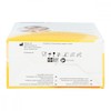 MEDELA Milk Bottle Set 250 ml Pack of 2