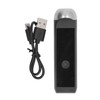 Alcohol Tester Quick Response High Accuracy 3 Color Light Indication