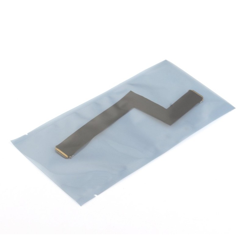 OLVINS LCD Display Cable Part 593-1350 for Apple iMac 21.5