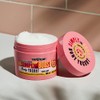 Soap & Glory Simply The Boost Body Yogurt - Lightweight
