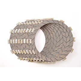 EBC Clutch Kit CK4503