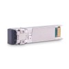 2 Pack for HPE 10GBASE-SR SFP+ Transceiver, 10G SFP+ to