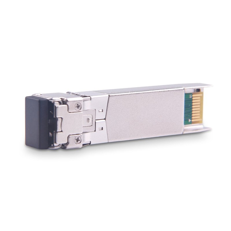 2 Pack for HPE 10GBASE-SR SFP+ Transceiver, 10G SFP+ to