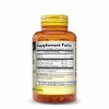 Mason Vitamins Evening Primrose Oil Woman's Health Softgels, 60 Count