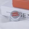 Buzel Viewgel oppa top gel non-wipe overlay gel left type
