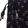Baby Bottle Thermal Bag Bottle Storage Bag Waterproof Nylon Insulation