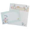 Sanrio Barley x Sanrio Characters [Letter Set] / Pochacko and