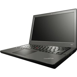 Lenovo Thinkpad X240 12.5 Ultrabook Premium Business Laptop Computer, Intel Dual-Core i5-4300U Up to 2.9GHz, 8GB RAM, 256GB SSD, WiFi, USB 3.0, Windows 10 Professional (Renewed)