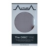 The DISC: FINE Premium Filter for AeroPress Coffee Makers by
