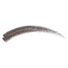 Rimmel Rimmel London Brow This Way Fill & Sculpt Eyebrow