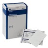 Covidien 6017 Telfa Adhesive Dressing, Sterile 1's in Peel-Back Package, 2" x 3" (Pack of 100)