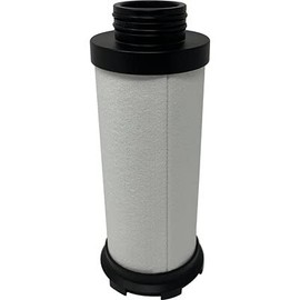E0090M01 Nano Purification Replacement Filter Element, OEM Equivalent