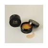 Gold Hydrogel Collagen Eye Patch 60 Sheets / 골드 하이드로겔