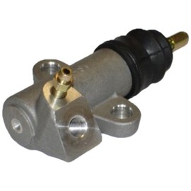 Japanparts CY-193 Slave Cylinder Clutch