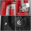 astorch99 Left Driver Tail Light For 2015-2020 GMC Yukon Rear