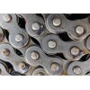 Unbranded 50DRC ROLLER CHAIN 10 FT. ROLL