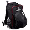 Grand Prix Riding Helmet Backpack