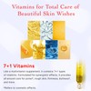 Lululun Hydra V Face Mask (7 sheets)