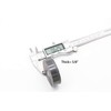 PP205,HA3005,KFA1022 5/8" Rotor Kit For Portable Forced Air Heater Reddy