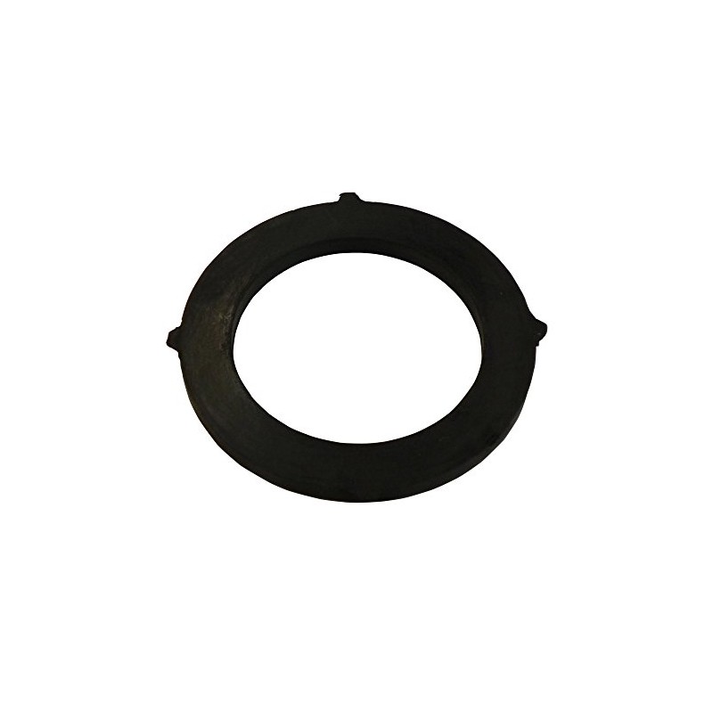 Suiden NG Camlock Coupling for A (Male) Gasket 25mm (1")