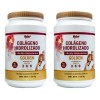 Bas International Golden Colágeno Hidrolizado Pack2