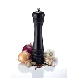 Westmark 63682260 Salt and Pepper Mill 24 CM Classic Black