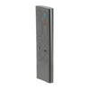 Masterpart Remote Control Silver To Fit Dyson HP02 HP03 Pure