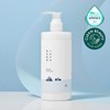Round Lab 1025 Dokdo Lotion 400ml / 라운드랩 1025 독도