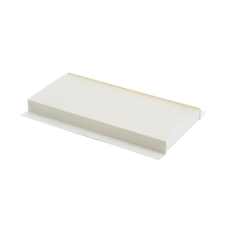 Bosch 1987432045 Pass Compartment Filter