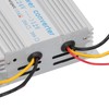 24V to 12V DC Power Converter Professional Voltage Buck Transformer