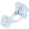Richter Universal 360 ° Car Holder Car Bracket for Screwing
