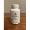 Thorne Basic Nutrients 2/Day, 60 Capsules Exp: 7/2025
