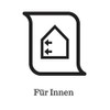 Bondex Furniture Pflegeöl 0.15L – 352616
