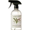 Koala Eco Natural Stainless Cleaner Peppermint 500ml