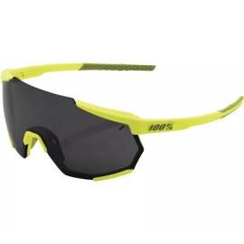 100% Racetrap Sunglasses 61037-004-61