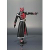 S.H. Figuarts Kamen Rider Wizard Flame Style