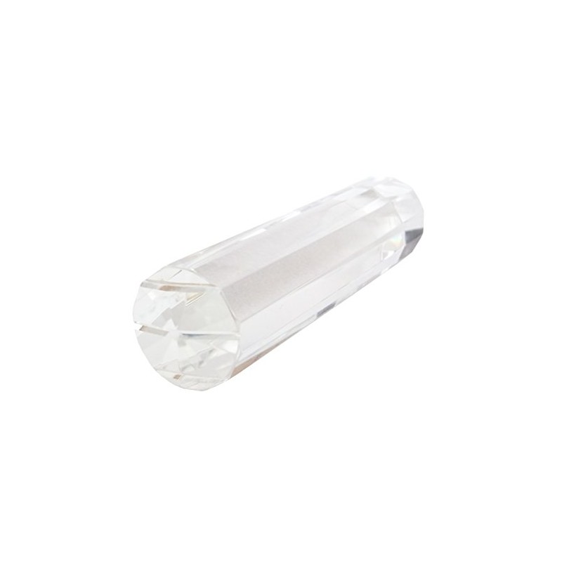 Hirota Glass KC-3 Glass Kaleidoscope Horizontal Line