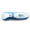 MAGLEV Fibroblast plasma pen (PROFESSIONAL ORGINAL) MAGLEV 4th BLUE,free 4