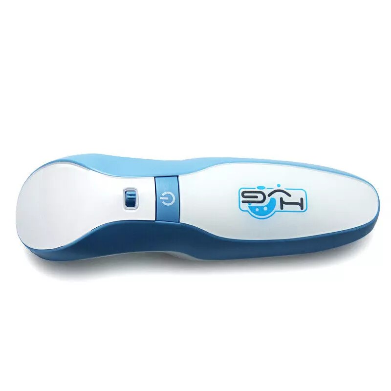 MAGLEV Fibroblast plasma pen (PROFESSIONAL ORGINAL) MAGLEV 4th BLUE,free 4
