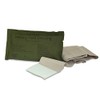 TraumaFix Military Field Dressing 10cm x 19cm