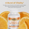 Multiblue Colágeno Hidrolizado Capsulas Sabor Unidades Biotina Vitamina