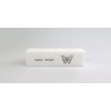 Tredoni 2pcs | Nail Polishing Foam Block - Nail Blood
