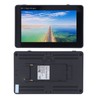 F6 PLUSX 5.5 Inch Camera Field Display 1600nit IPS FHD