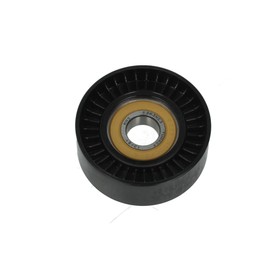 SWAG 10 93 1975 TENSIONER PULLEY, V-RIBBED BELT